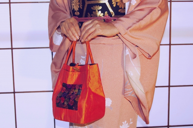 kimonokijibag